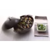 Hrniec ZWILLING STAUB SPECIALITIES 2 L čierna keramika indukcia