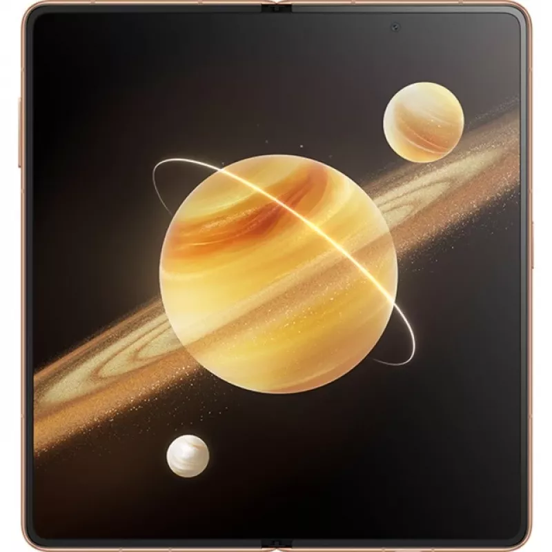 Honor Magic V3 16,3 cm (6,43