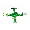 RC mini dron Froxxic