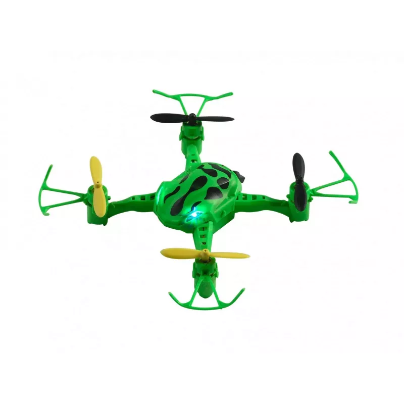 RC mini dron Froxxic