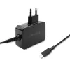Napájací zdroj pre ASUS 33W 19V 1,75A špeciálny Micro USB