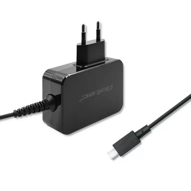 Napájací zdroj pre ASUS 33W 19V 1,75A špeciálny Micro USB
