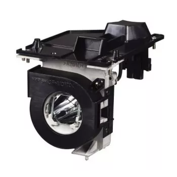 Projektorová lampa MicroLamp ML12647 375 W — kompatibilná s NEC P502H/P502W/P502HL