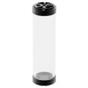Singularity Computers Protium 3.0 expanzná nádržka 200mm - Acetal, čierna