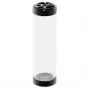 Singularity Computers Protium 3.0 expanzná nádržka 200mm - Acetal, čierna