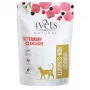 4VETS Natural Urinary Non-struvite - mokré krmivo pre mačky - 85 g
