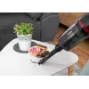 Zvislý vysávač Ultimate Pro+ CONCEPT VP6260