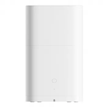 Automatický dávkovač krmiva Xiaomi Smart Pet Food Feeder 2