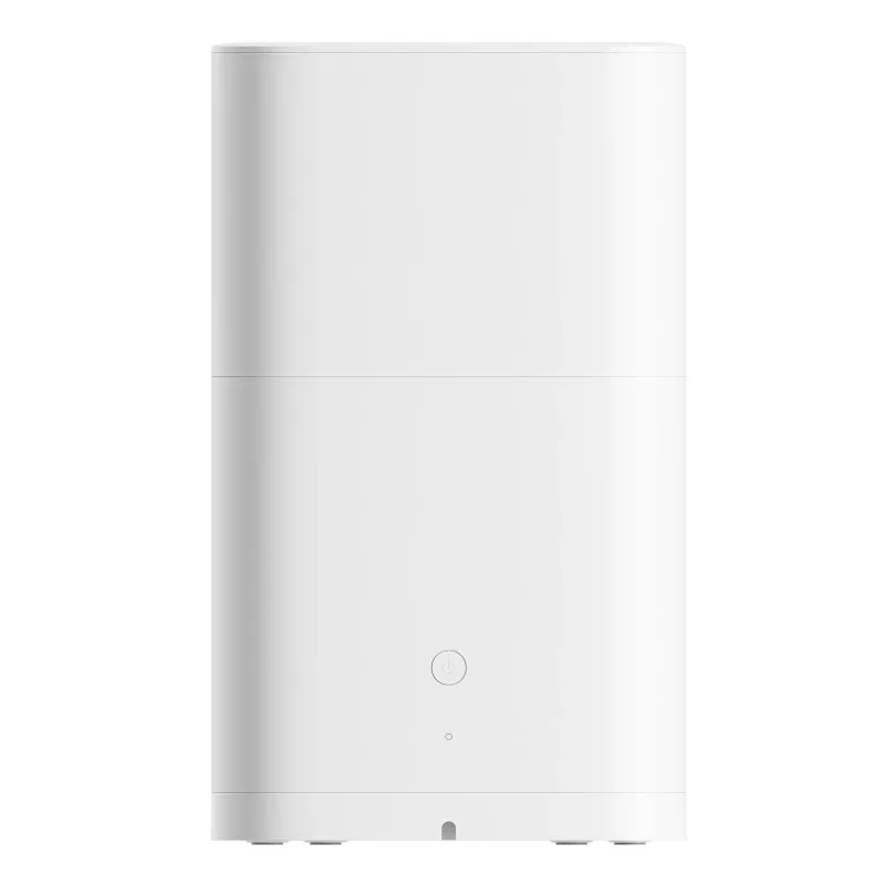 Automatický dávkovač krmiva Xiaomi Smart Pet Food Feeder 2