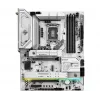 ASRock Z890 Steel Legend WiFi ATX základná doska