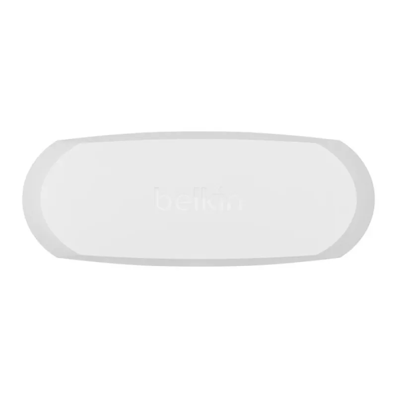 Slúchadlá Belkin SoundForm Rhythm