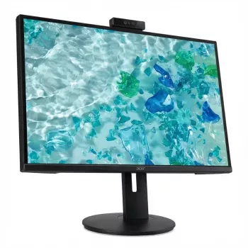 Monitor Acer B248WE5b 24
