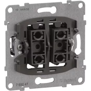Legrand 765047