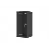 Nástenný rack Lanberg WF10-2312-10B