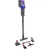 DYSON V15 Detect Fluffy akumulátorový vysávač 476575-01