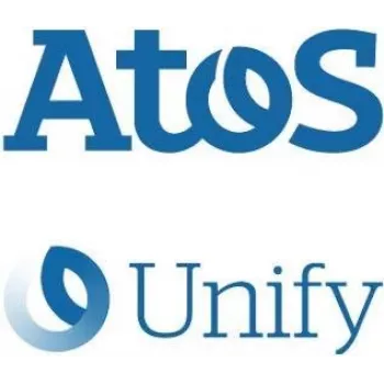 Unify L30251-U600-A986 Upgrade zdroja pre rack Mitel OpenScape Business