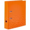 HERMA Color krúžkový blok A4 triedené farby D-krúžok kartón 20129