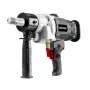 Pištoľová vŕtačka Graphite 58G540 2000 ot/min 2200 W 13,1 kg