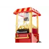 Prístroj na popcorn Beper BT.651Y