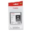 Canon PFI-102BK (0895B001) originálna pigmentová atramentová kazeta, čierna, pre imagePROGRAF iPF500/iPF600/iPF700 (SPEC)