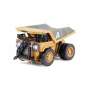 RC model auta Amewi 22746, mierka 1:64, elektromotor, LiPo 200 mAh, pre deti od 6 rokov
