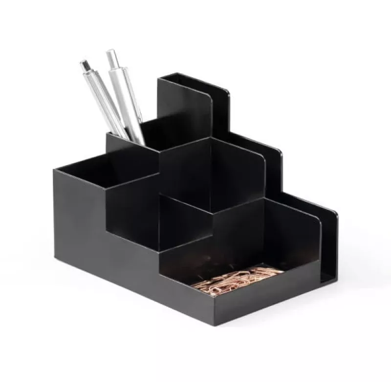 Sada organizérov na stôl Durable 1701588058