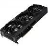 Palit GeForce RTX 5070 GamingPro-S OC 12GB GDDR7 grafická karta