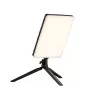 Tracer 47707 Lumi Lite Panel lampa