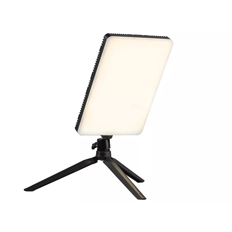 Tracer 47707 Lumi Lite Panel lampa