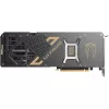 Grafická karta NVIDIA GeForce RTX 5070 Ti 16 GB GDDR7