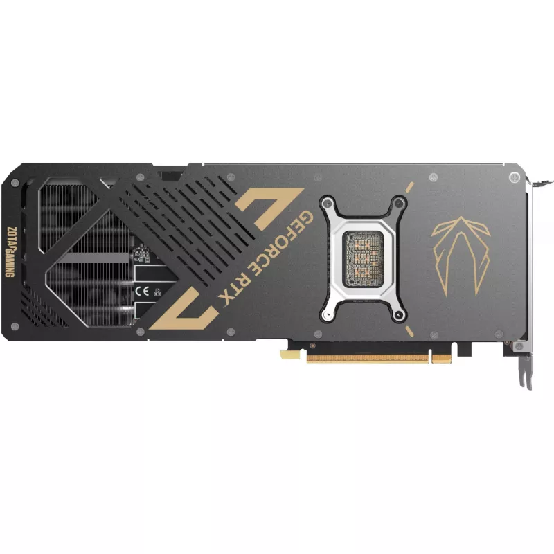 Grafická karta NVIDIA GeForce RTX 5070 Ti 16 GB GDDR7