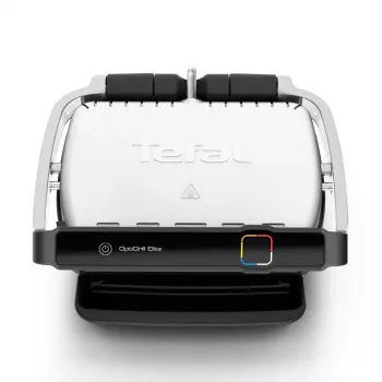 Tefal OptiGrill Elite GC750D30 kontaktný gril