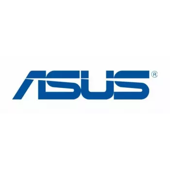 ASUS 0A001-00062900 napájací zdroj interiérový 120 W čierny