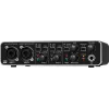 Behringer UMC204HD doplnkové hudobné vybavenie