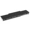 Green Cell AC01 batéria do notebooku Acer Aspire 4710 / 5535 / 5735 / 5737Z / 5738, 11,1 V, 4400 mAh, 6-článková, Li-Ion, čierna