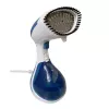 Maestro MR-355-BLUE naparovač odevov, 1500 W, modrý