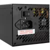 Napájací zdroj White Shark GPSU-B600S Colonel-3 600W