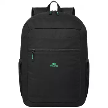 Batoh na notebook Rivacase 5566 pre 15,6–16-palcové notebooky, čierny