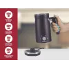 Kávovar Beper P101CAF001 – 800 W, objem 1,2 l