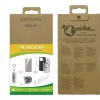 4smarts 7in1 Value Set pre Apple iPhone 16 Pro Max kompatibilný s MagSafe