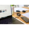 Ansmann 1700-0186 USB kábel