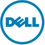 Dell 291M2 batéria — 68 Wh, primárna nabíjateľná Li-Ion batéria pre kompatibilné Dell notebooky