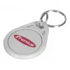 Fronius Wattpilot Home 11 J 2.0 čierna sivá 11 kW 230/400 V