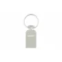 USB kľúč Lexar 32 GB USB Type-A 2.0 JumpDrive M22