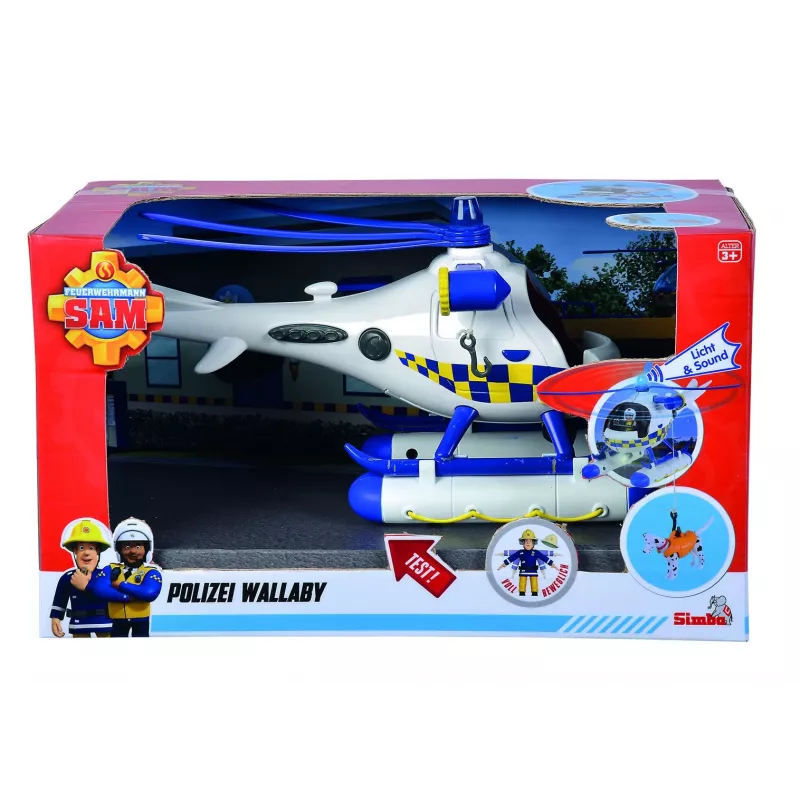 Hračkárske vozidlo Smoby 109252615038 pre deti od 3 do 8 rokov