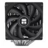 Thermalright Phantom Spirit 120 (120mm) chladič procesora