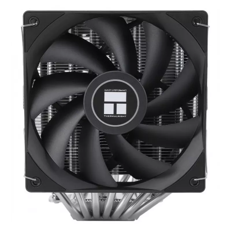 Thermalright Phantom Spirit 120 (120mm) chladič procesora