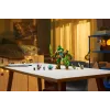 LEGO DREAMZZZ 71508 Mech líščieho strážcu