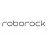 Filter príslušenstva k vysávaču FRONT/H5 8.04.0019 Roborock