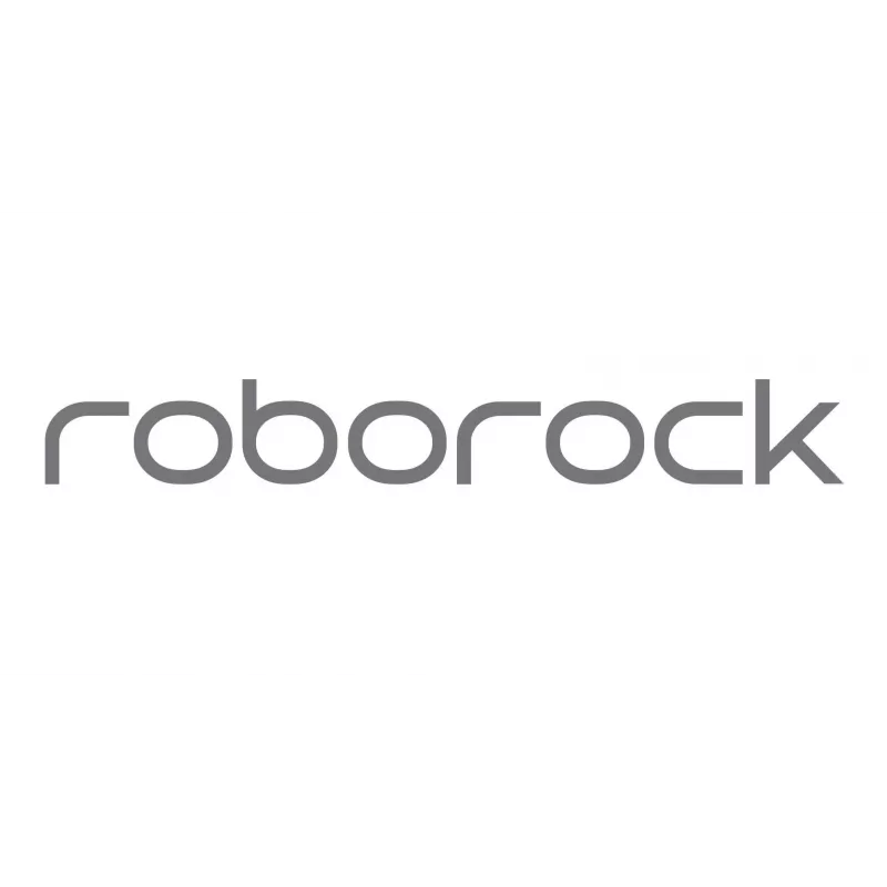 Filter príslušenstva k vysávaču FRONT/H5 8.04.0019 Roborock